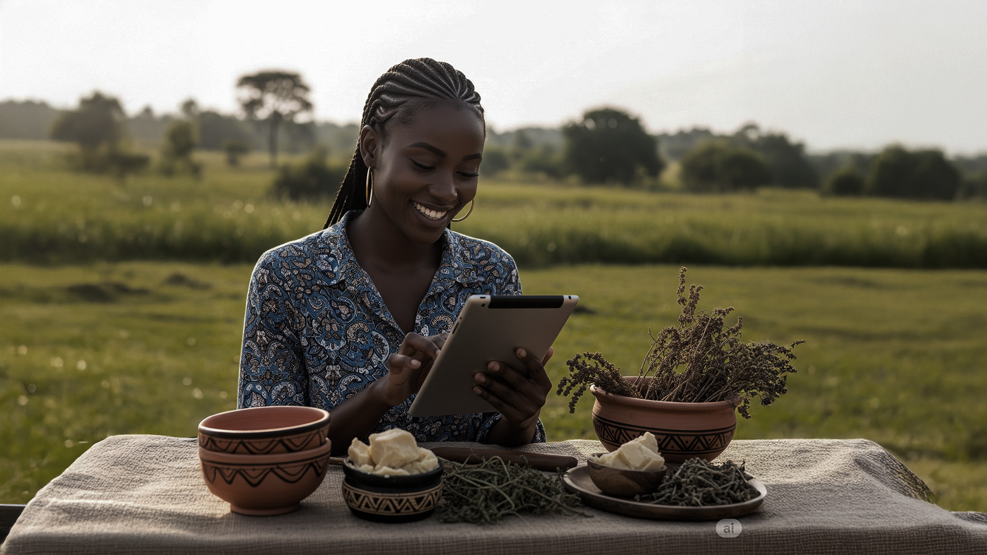 Wamiyi - Formation en ligne