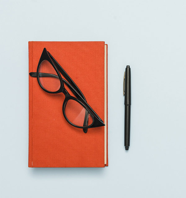 Huile Essentielle Lavande